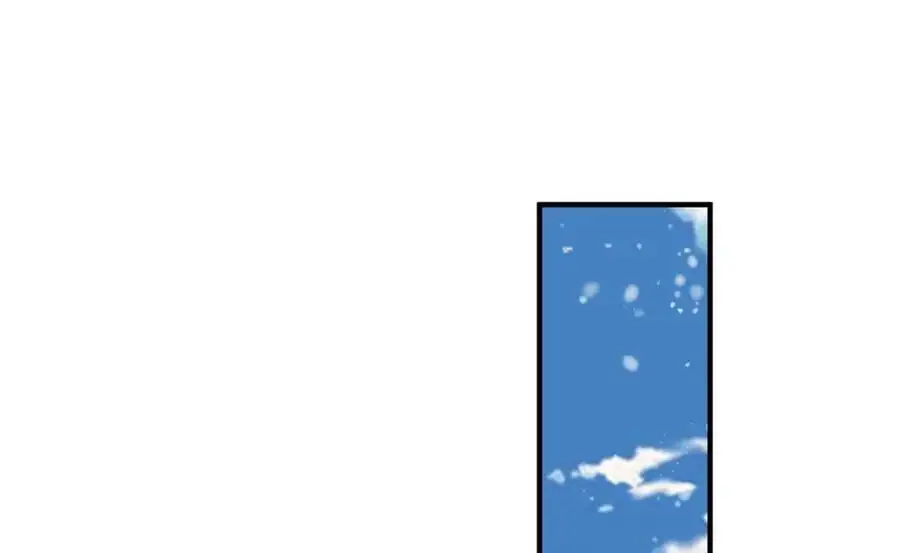 61 一触即发145