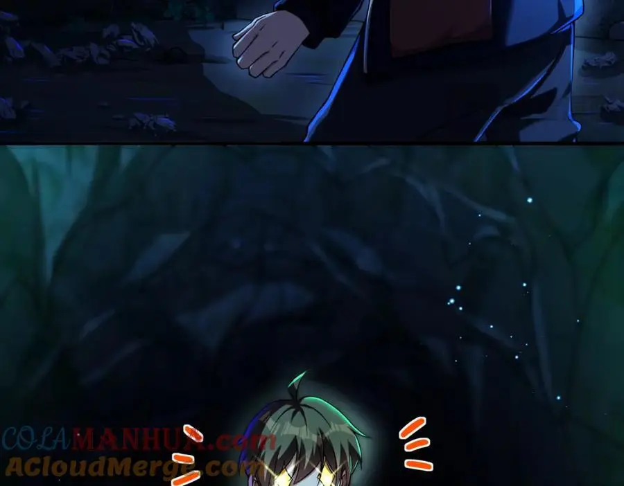 28 无名拳80