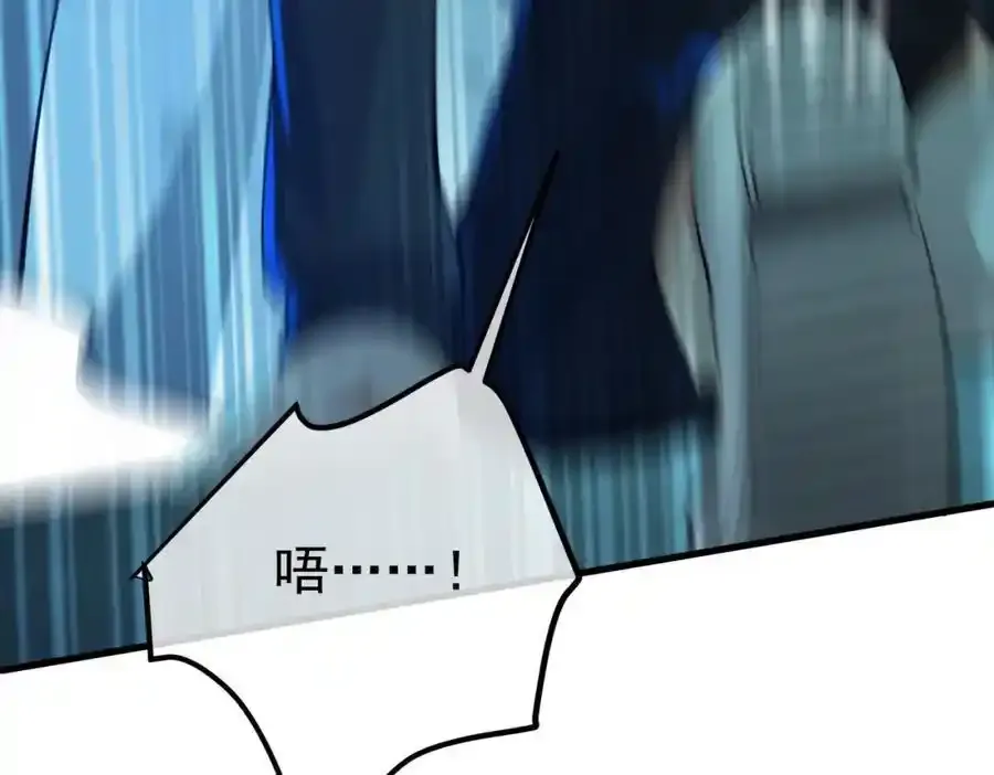 64 不信邪126