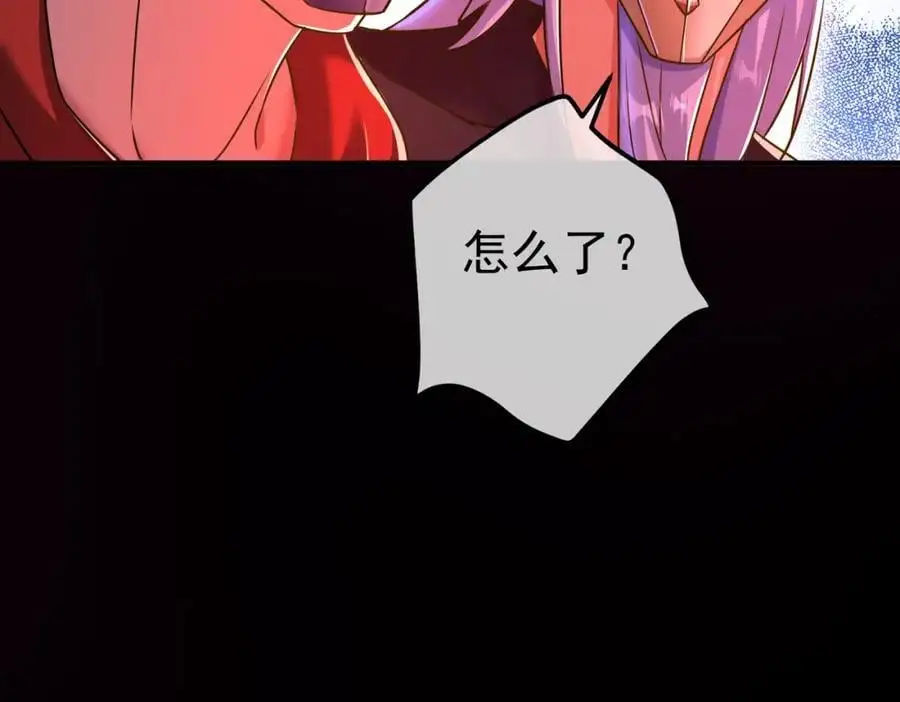 51 青铜剑78