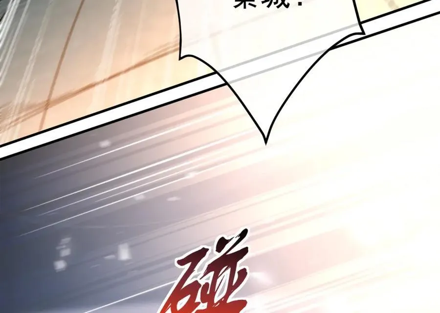 68 雨过天晴41
