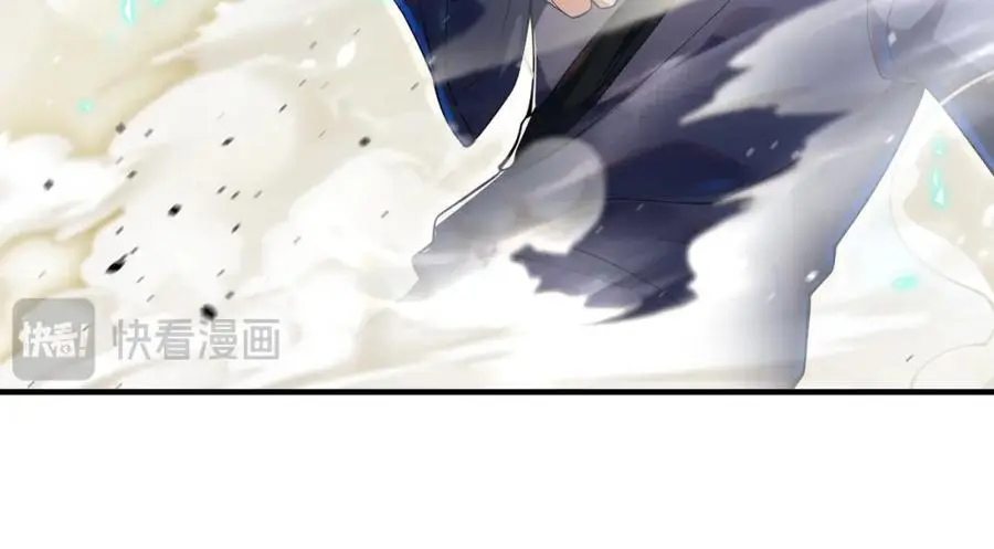 58 赢了！89