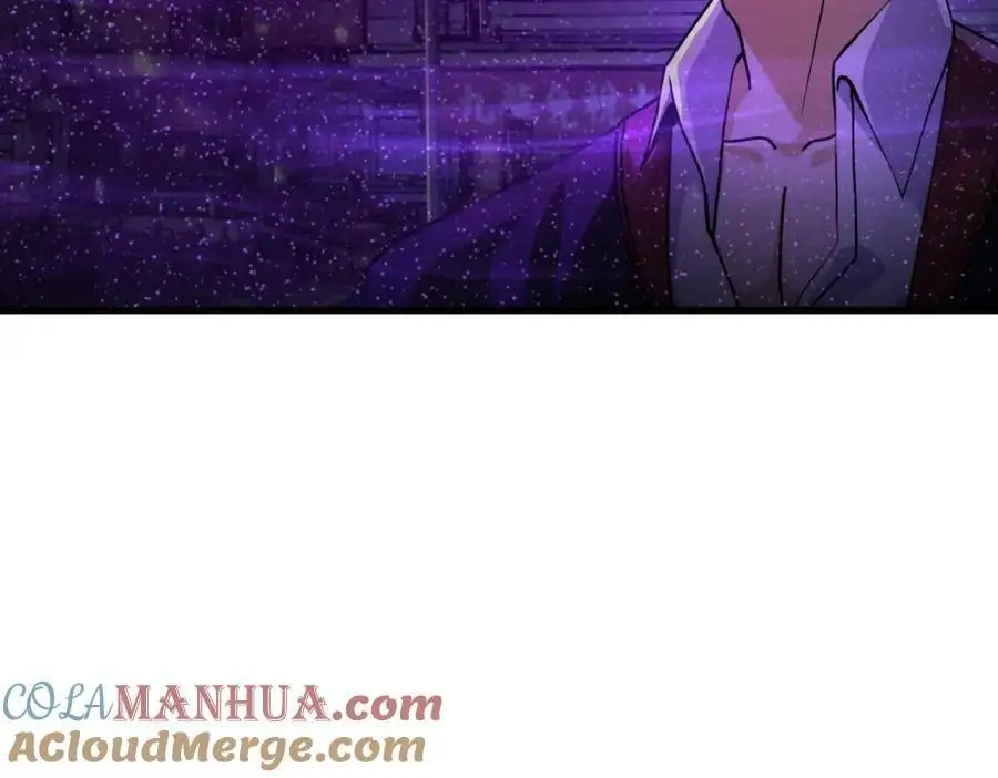 32 术法大师76