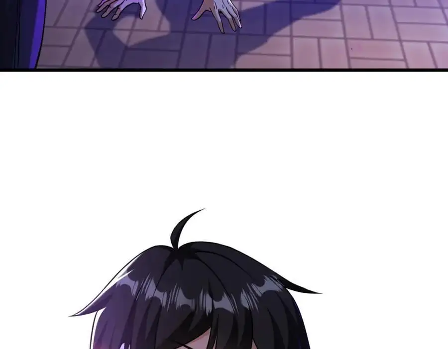 32 术法大师67
