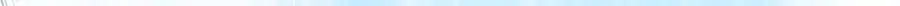 57 秦大师兄122