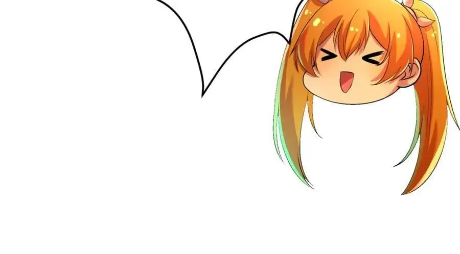 59 快手蝶67