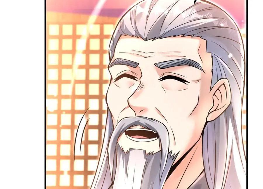 67 龙灵111