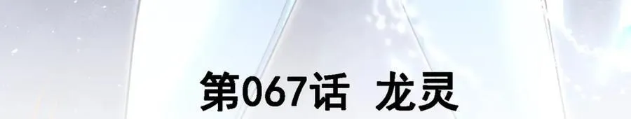 67 龙灵2