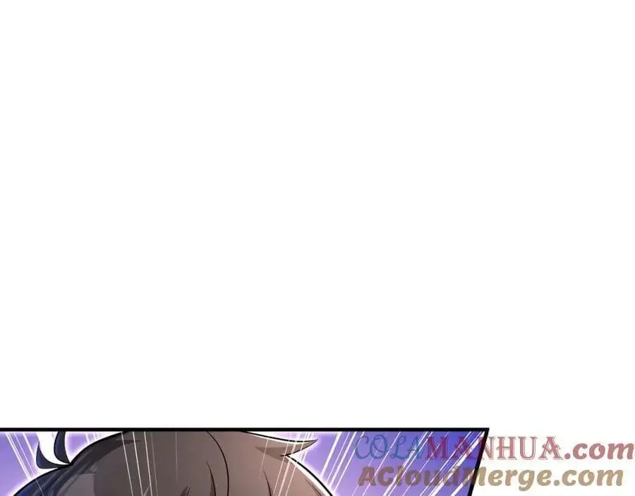 58 赢了！48