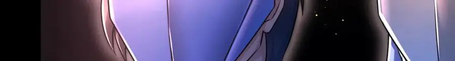 51 青铜剑22