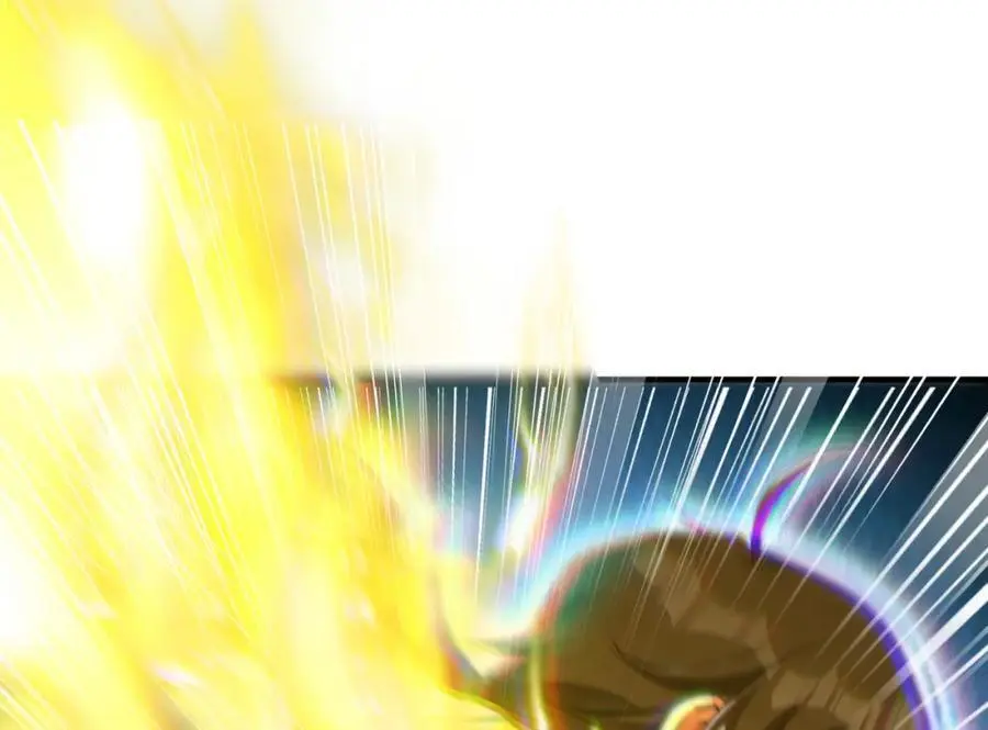 55 救世主143