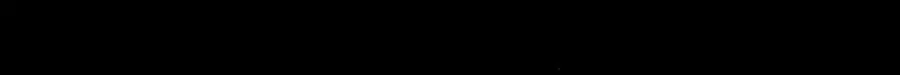 51 青铜剑115