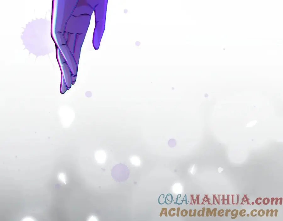 32 术法大师48