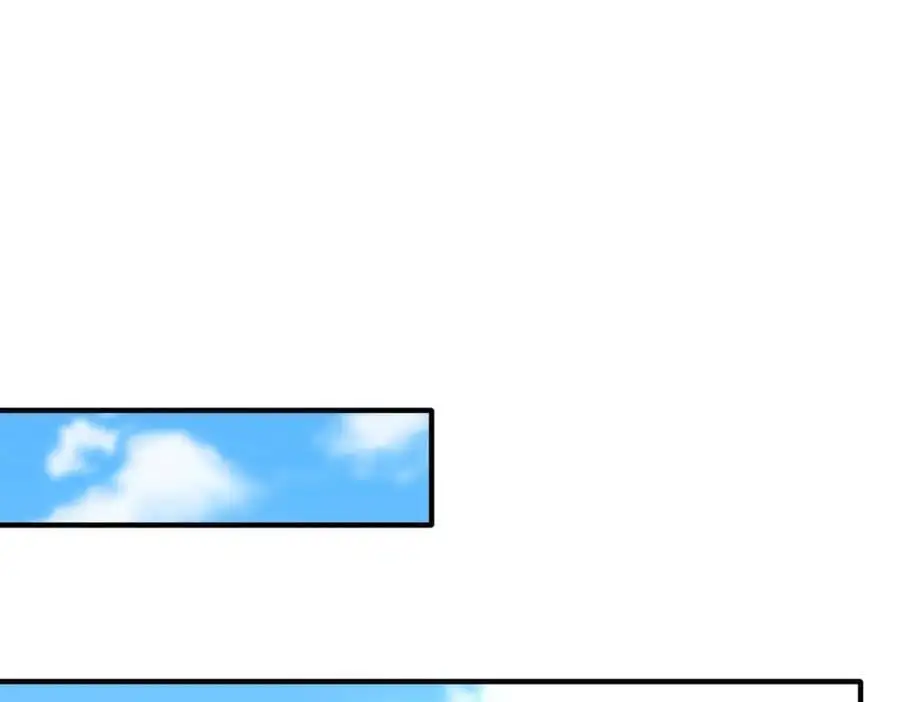 57 秦大师兄22