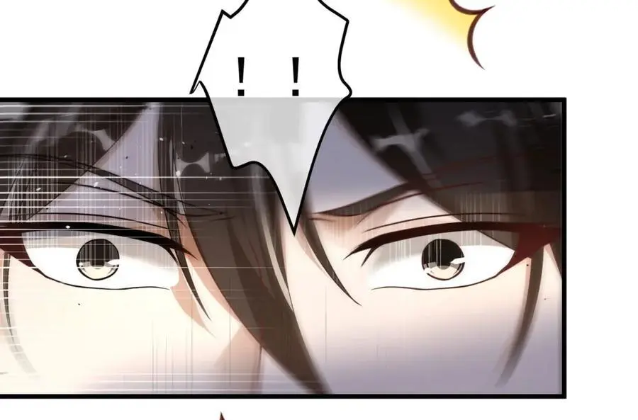 37 神秘老人155