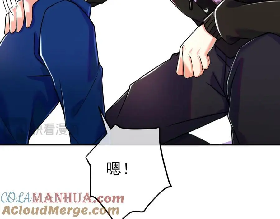 58 赢了！128