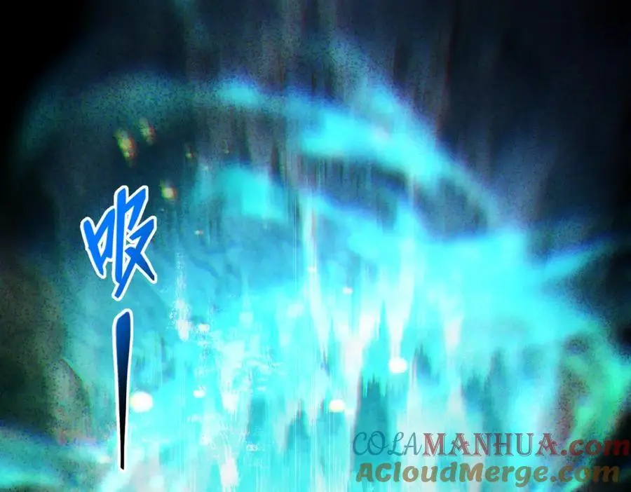 35 众人的决心96
