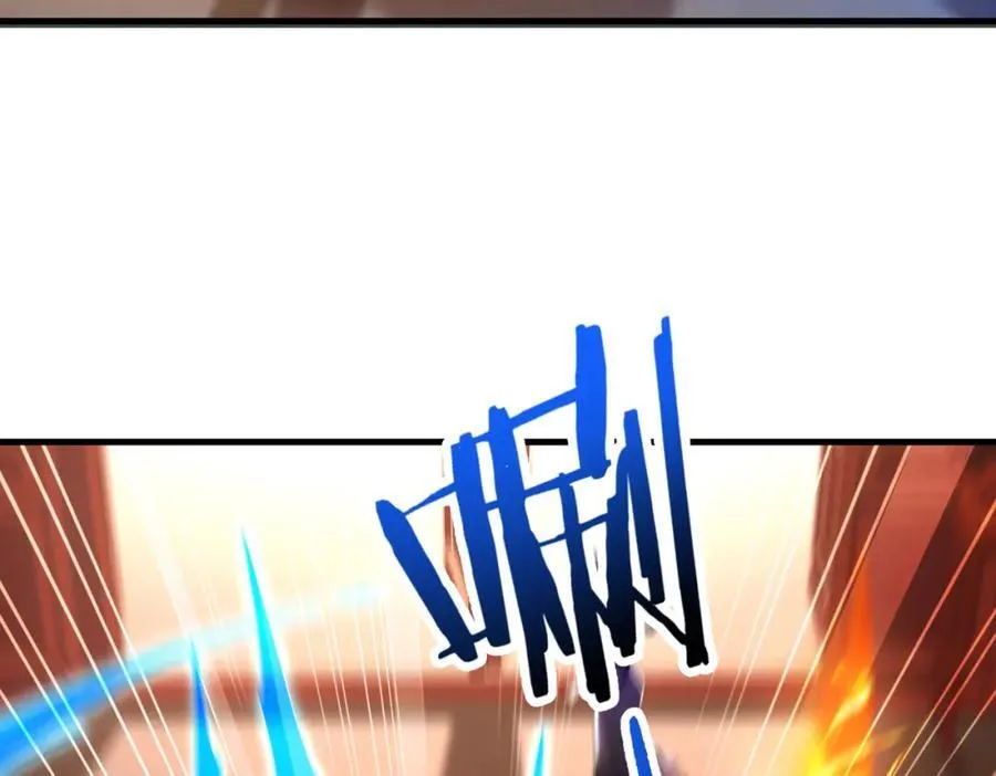 65 男女搭配138