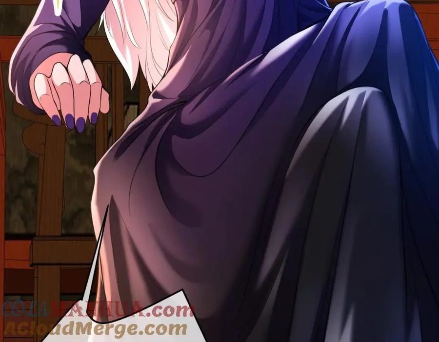 65 男女搭配12