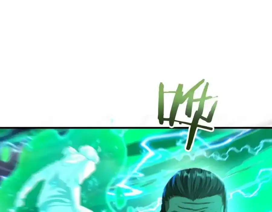 64 不信邪30
