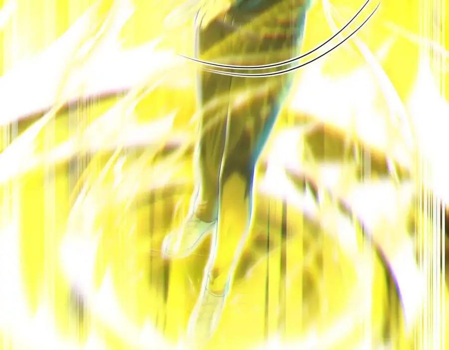 55 救世主105