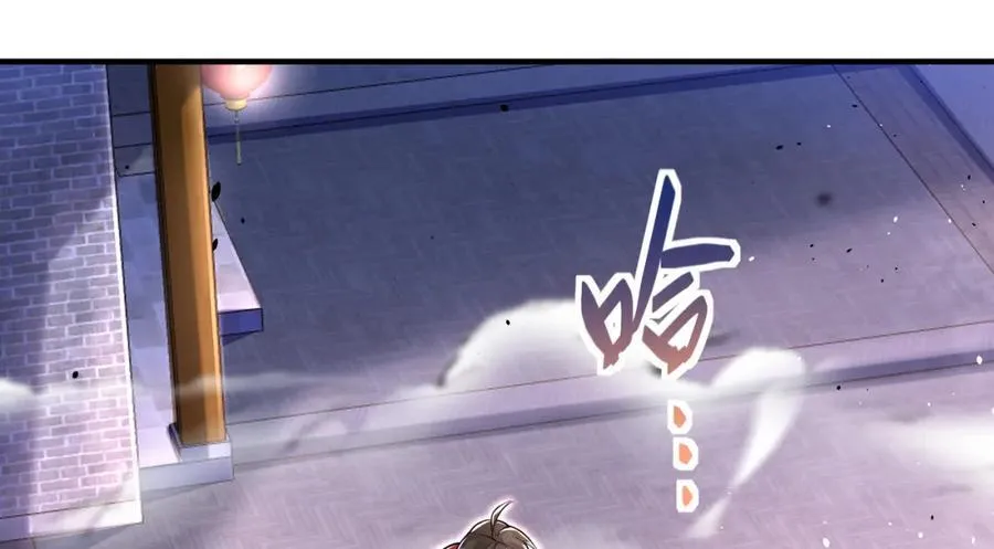 62 灵气弹139