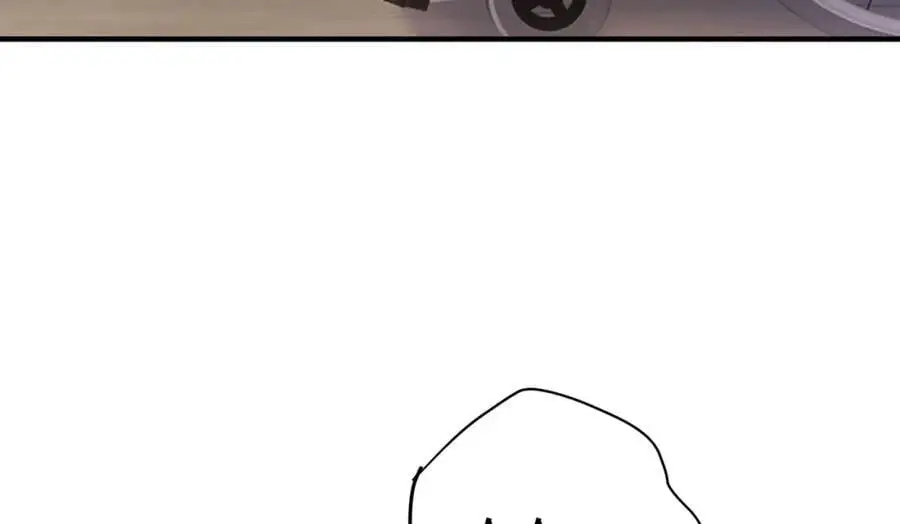 61 一触即发127