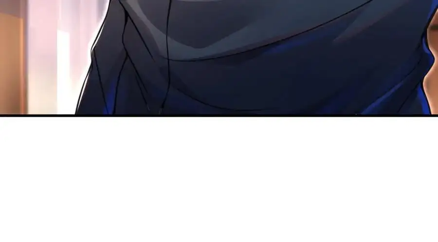 61 一触即发99