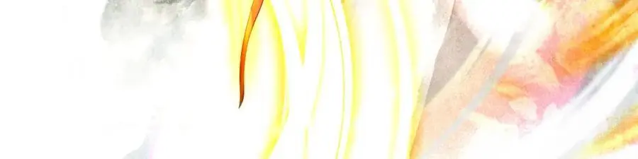 37 神秘老人121