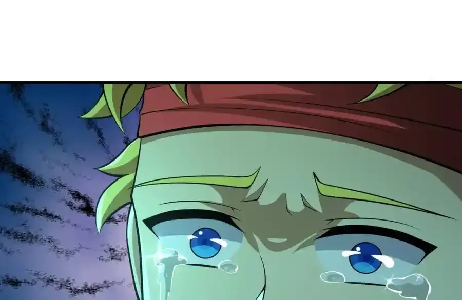 64 不信邪69