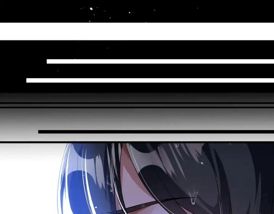 37 神秘老人67