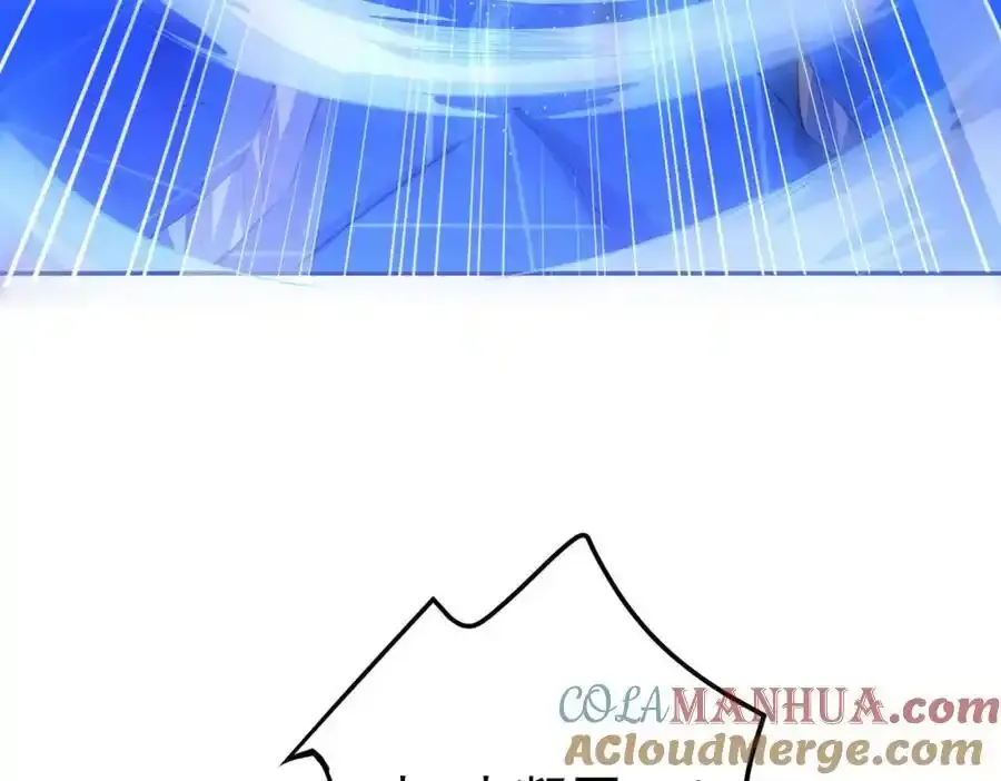 40 首战，冯公！72