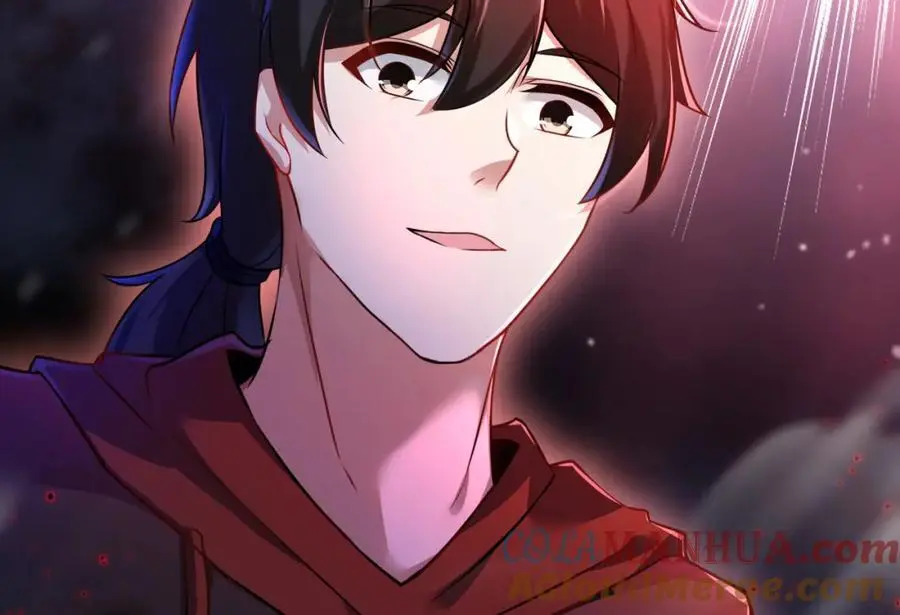 51 青铜剑168