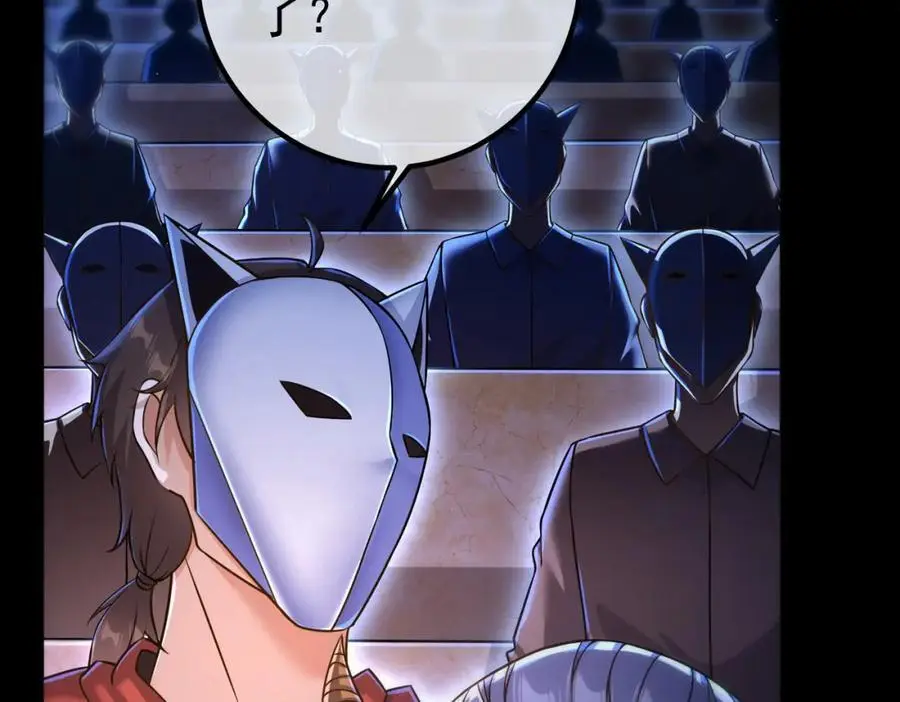51 青铜剑59