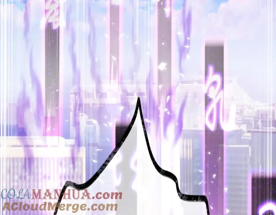 32 术法大师20