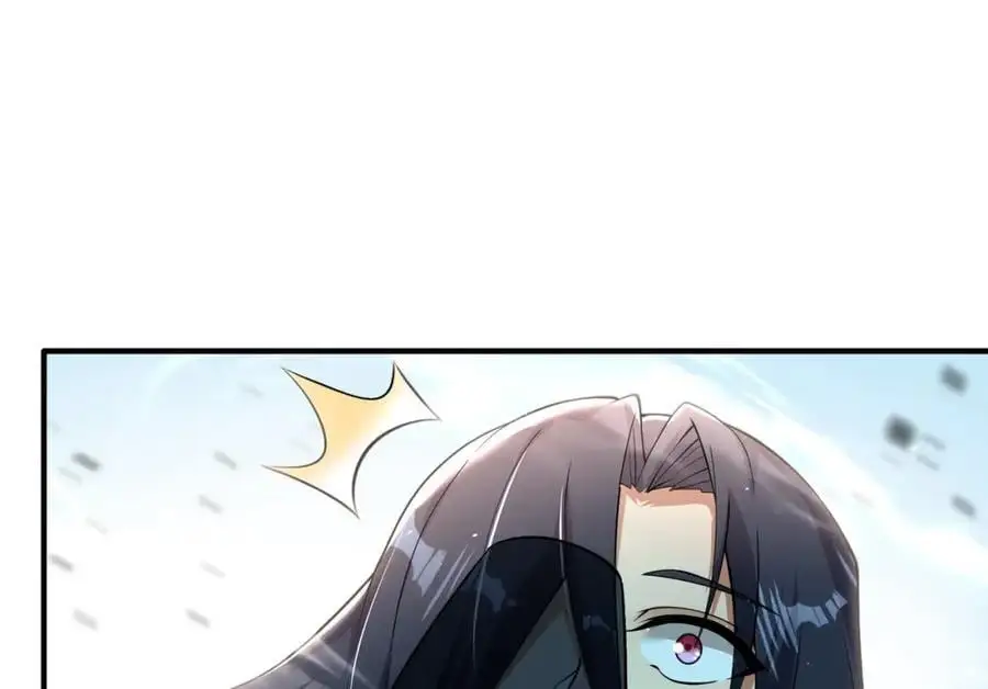 58 赢了！37