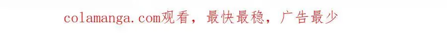 60 瞬间变脸171