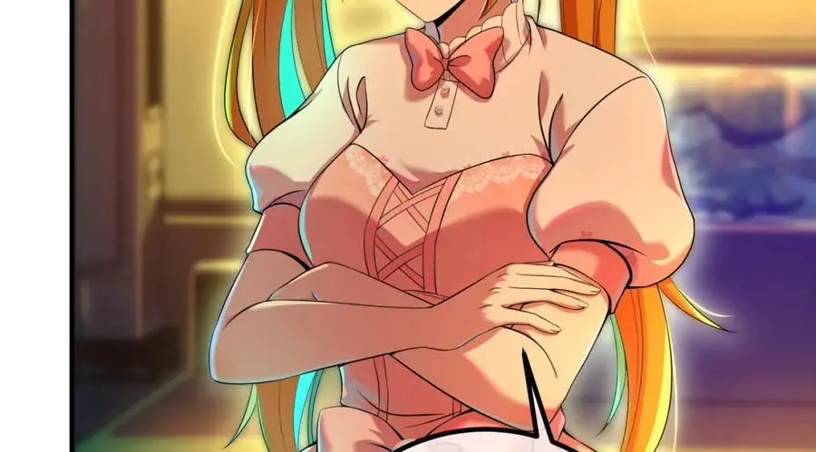 59 快手蝶49