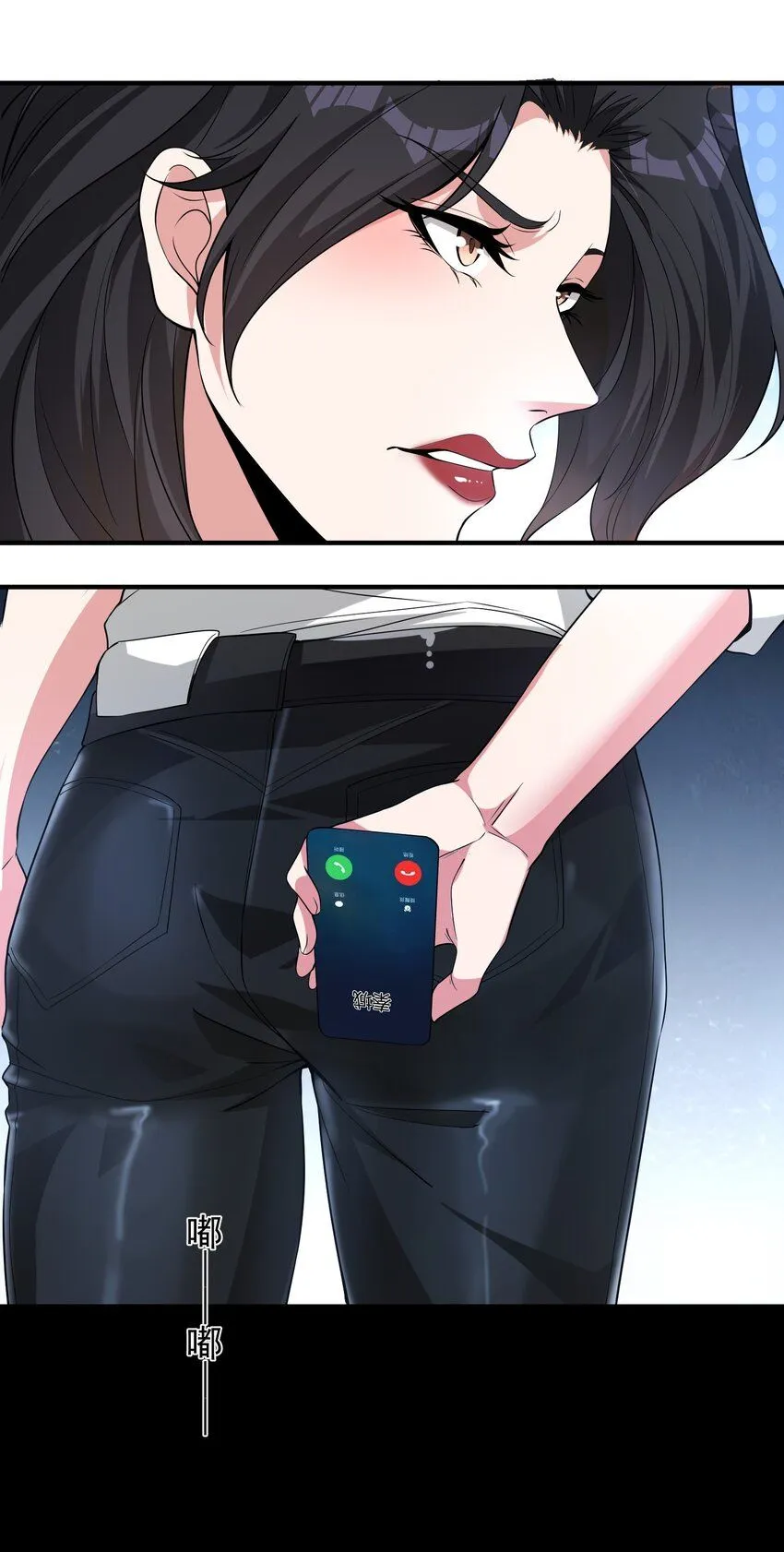 12 妹子，坐这里47