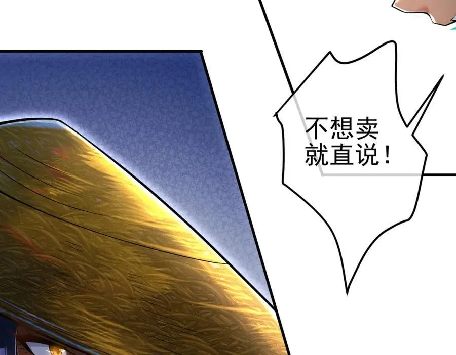 70 药神府 （第一季完结）74