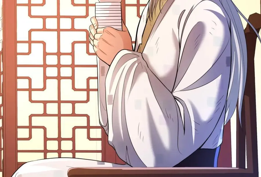 66 第三场胜负145