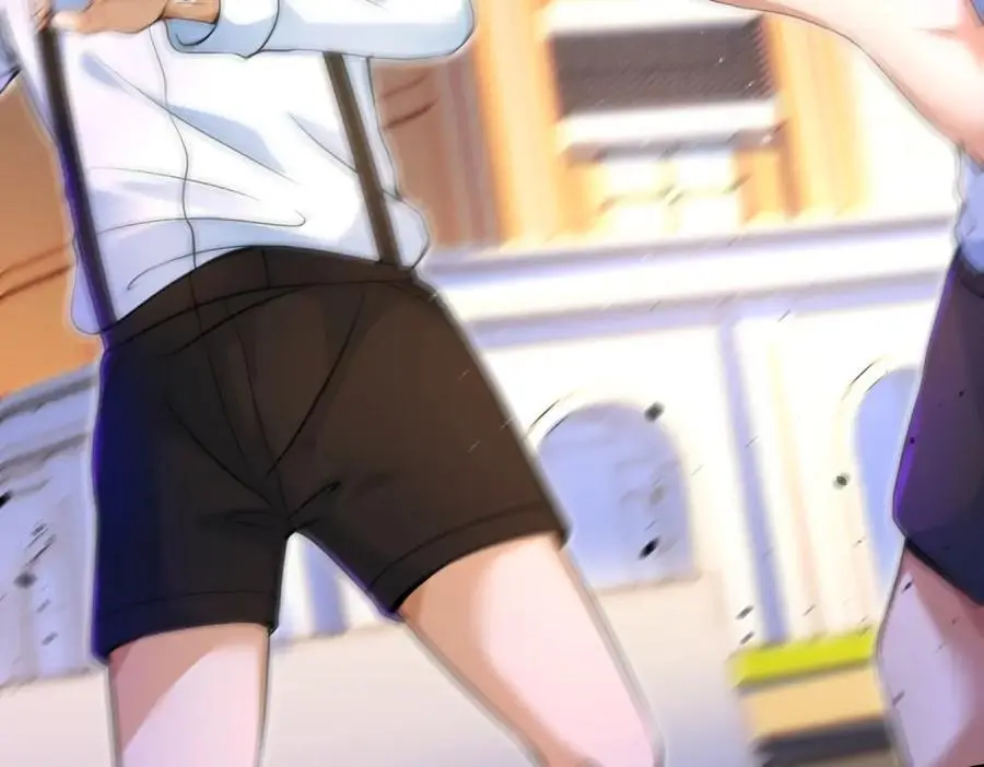 48 许北川兄妹41