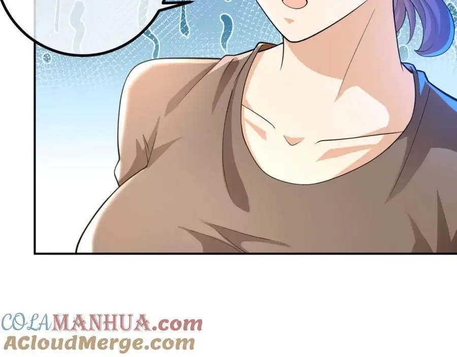 49 变强的苏婉52
