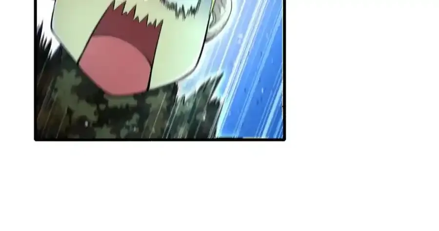63 有眼不识泰山55