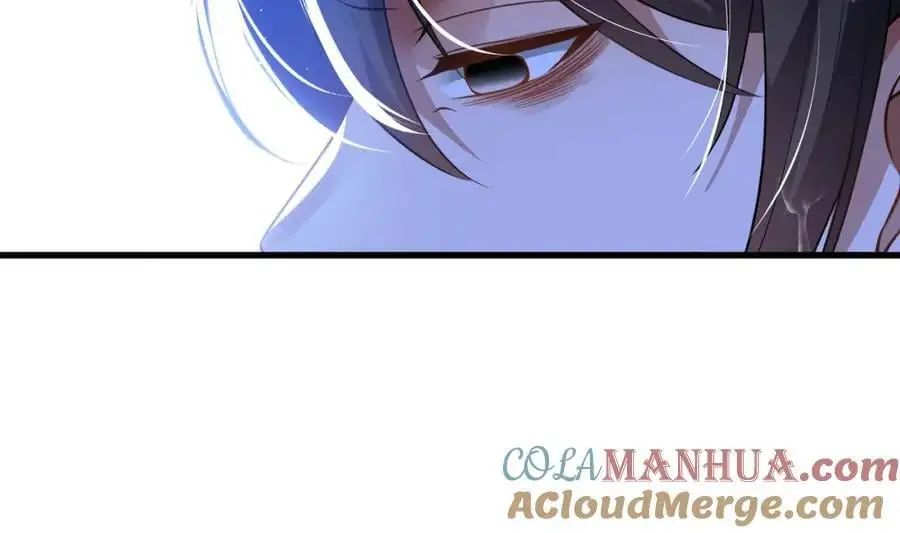 37 神秘老人68