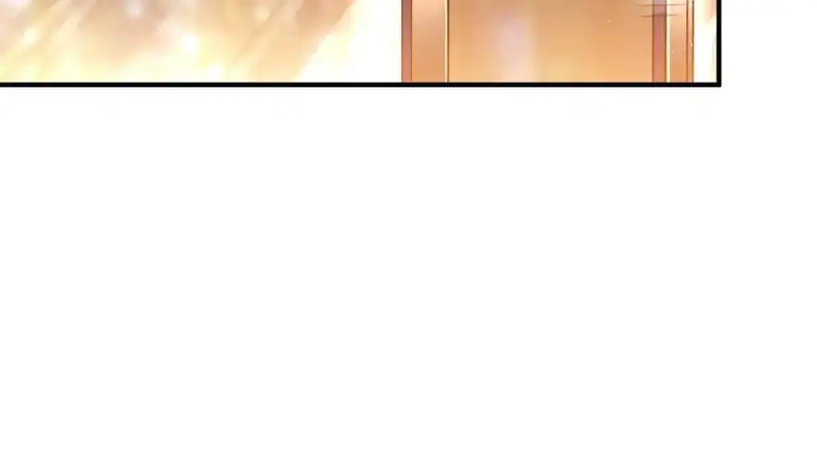 61 一触即发15