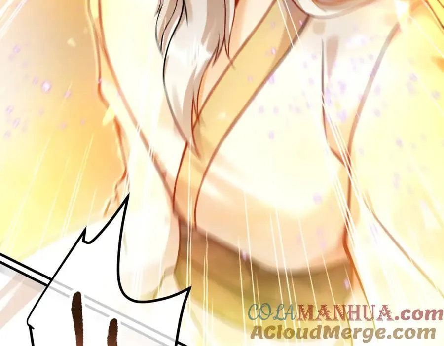 68 雨过天晴20