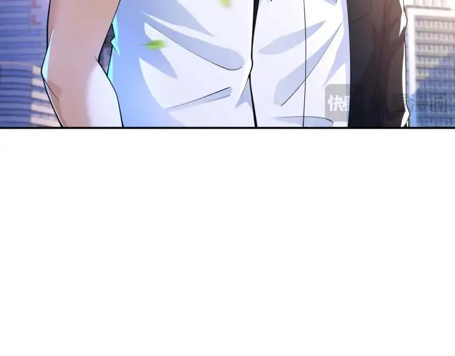 49 变强的苏婉61