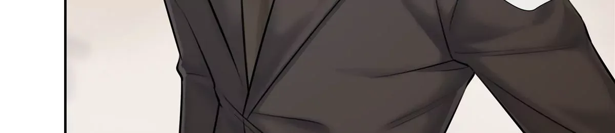 05 这儿最不缺的就是帝王将相19