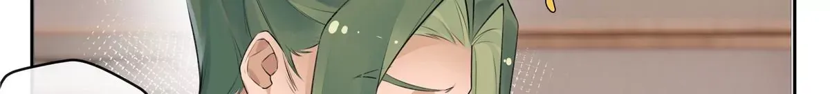01 男人怎么能短？26